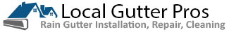 Trimble Gutter Contractors